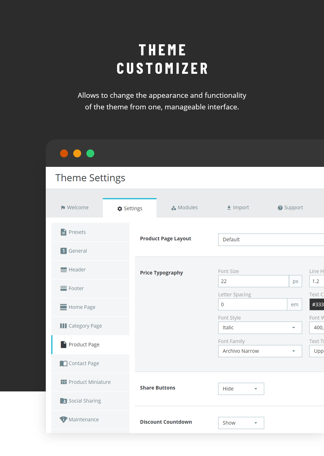 68747470733a2f2f616c7973756d2e70726f6d6f6b69742e65752f70726f6d6f6b69742f6d61726b6574696e672f6465736372697074696f6e2f30322f31335f6b65795f66656174757265735f616c7973756d5f342e706e67