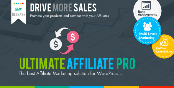 Ultimate Membership Pro - WordPress Membership Plugin - 139