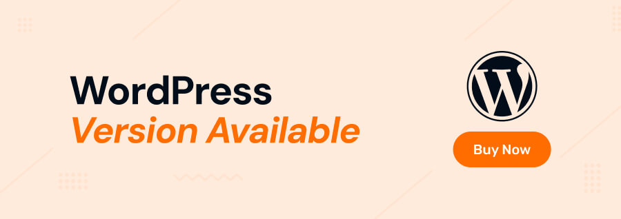 Lenity - Charity & Donation HTML Template - 1