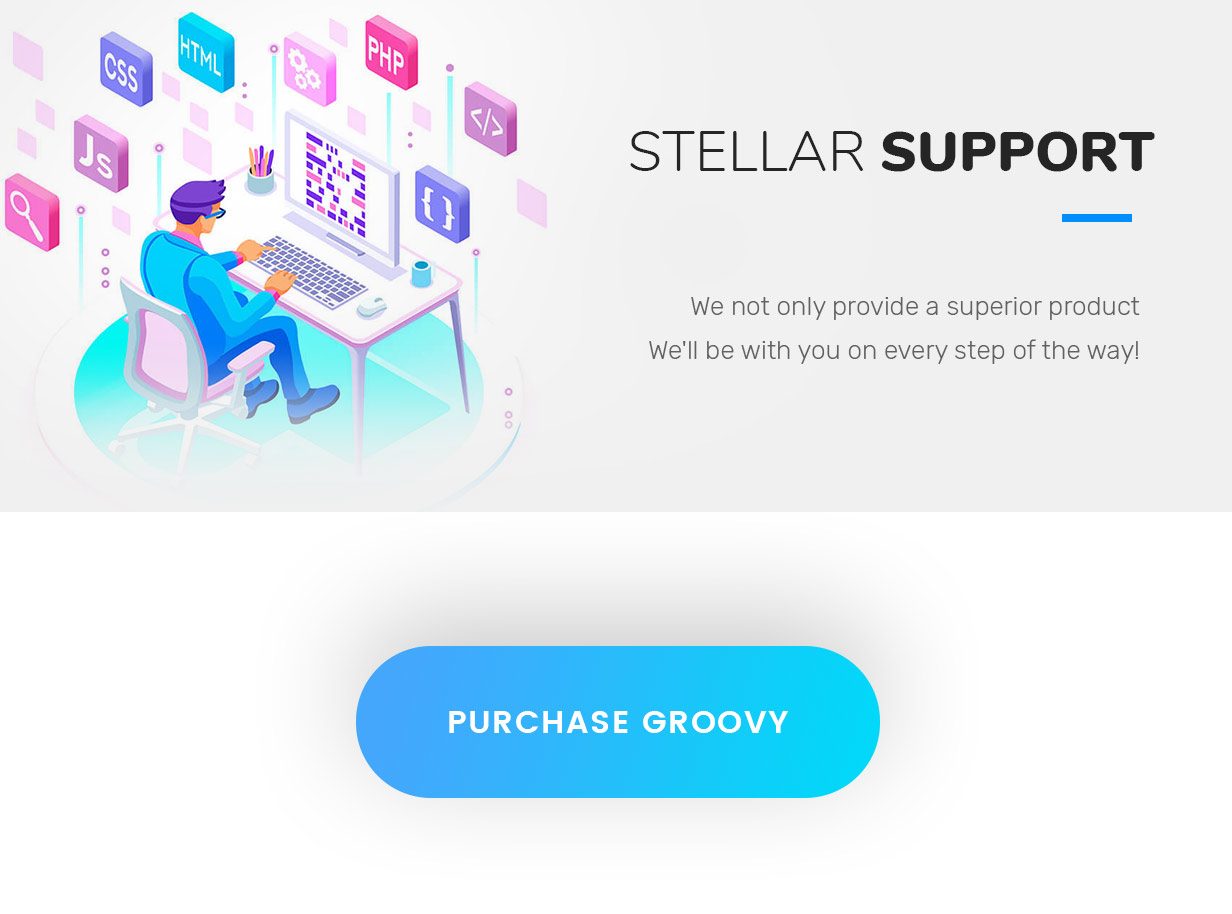 wordpress mega menu