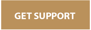 ukilvai support