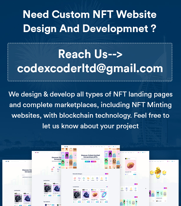 codexcoder