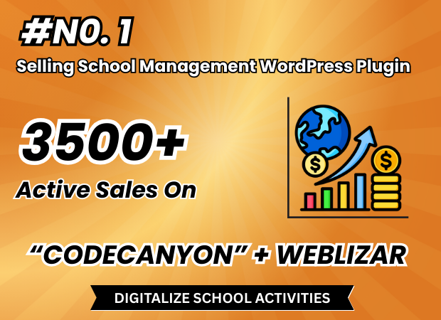 school-managament-achieve