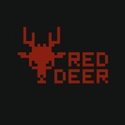 Developer of mobile games RedDeer