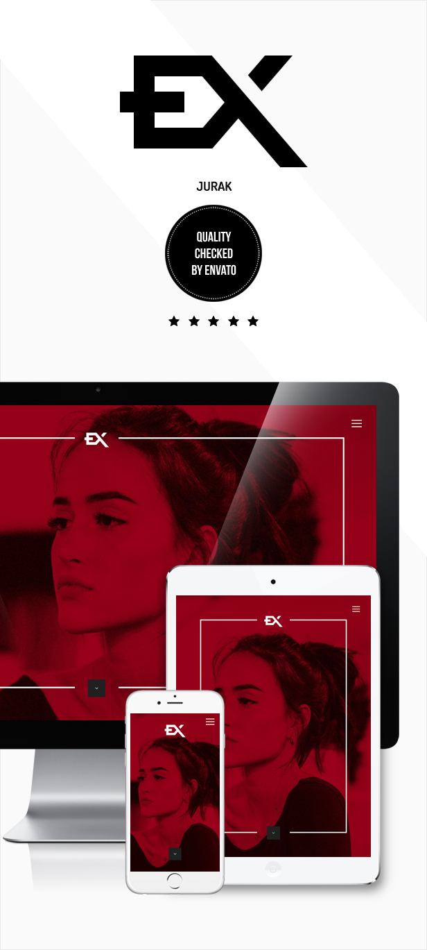 Visual Composer