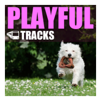  photo playful-inspirational-happy-royalty-free-songs.png