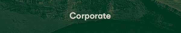 Corporate