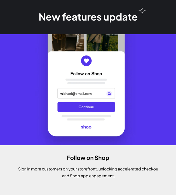 Unsen - Multipurpose Shopify Theme OS2.0 - 7