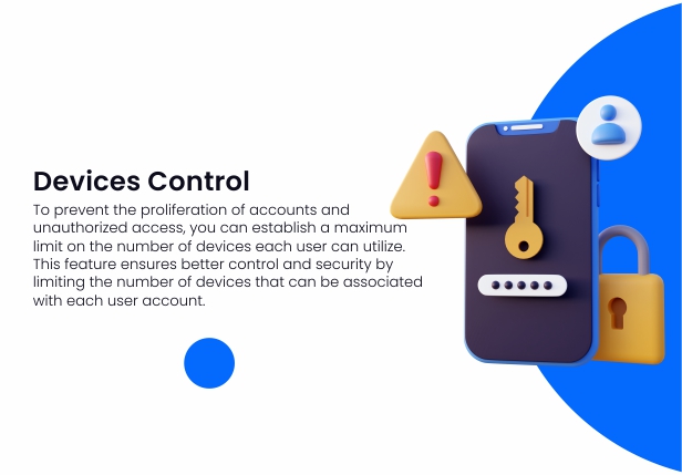 eClass - Learning Management System - 11