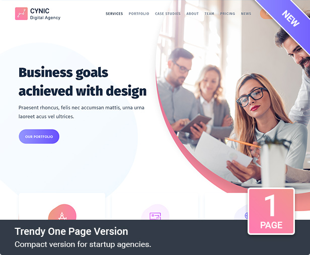 Woocommerce Themes