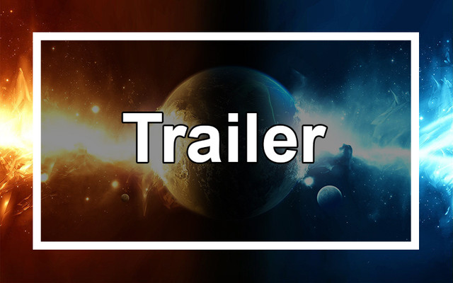 Trailer_3