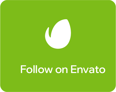 FindHusly - Real Estate Directory Listing HTML Template - Envato