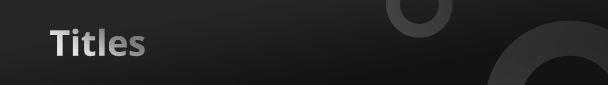 The Ultimate Vertical Video Pack - DaVinci Resolve - 38