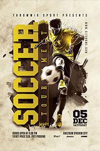 182-Soccer-Tournament-Flyer