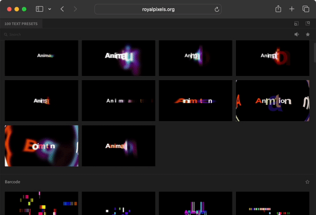 [Image: 68747470733a2f2f726f79616c706978656c732e...732e676966]