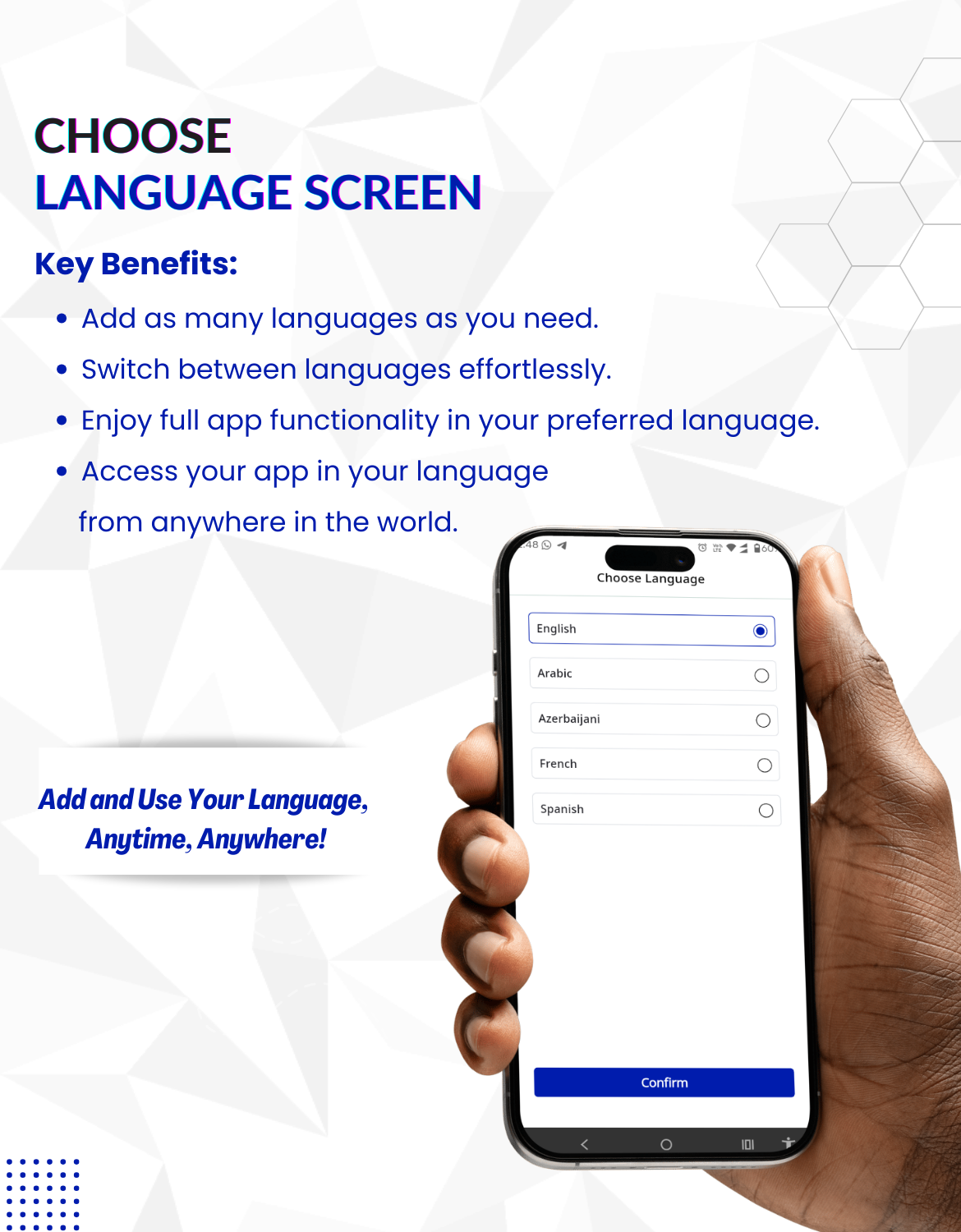 Restart  Taxi & Delivery- Perfect Taxi Solution with Parcel Delivery - 16