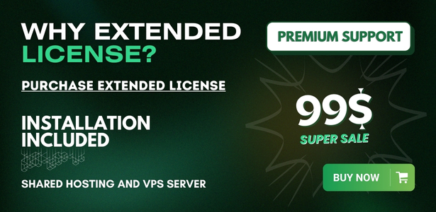 zabi-extended-price-image