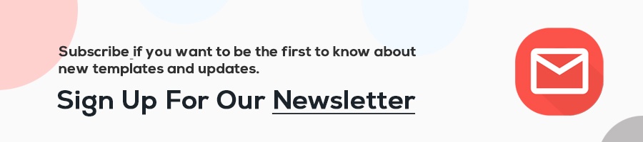 kwst Interactive newsletter