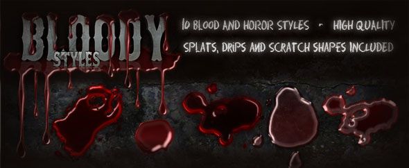  photo bloodstyles.jpg