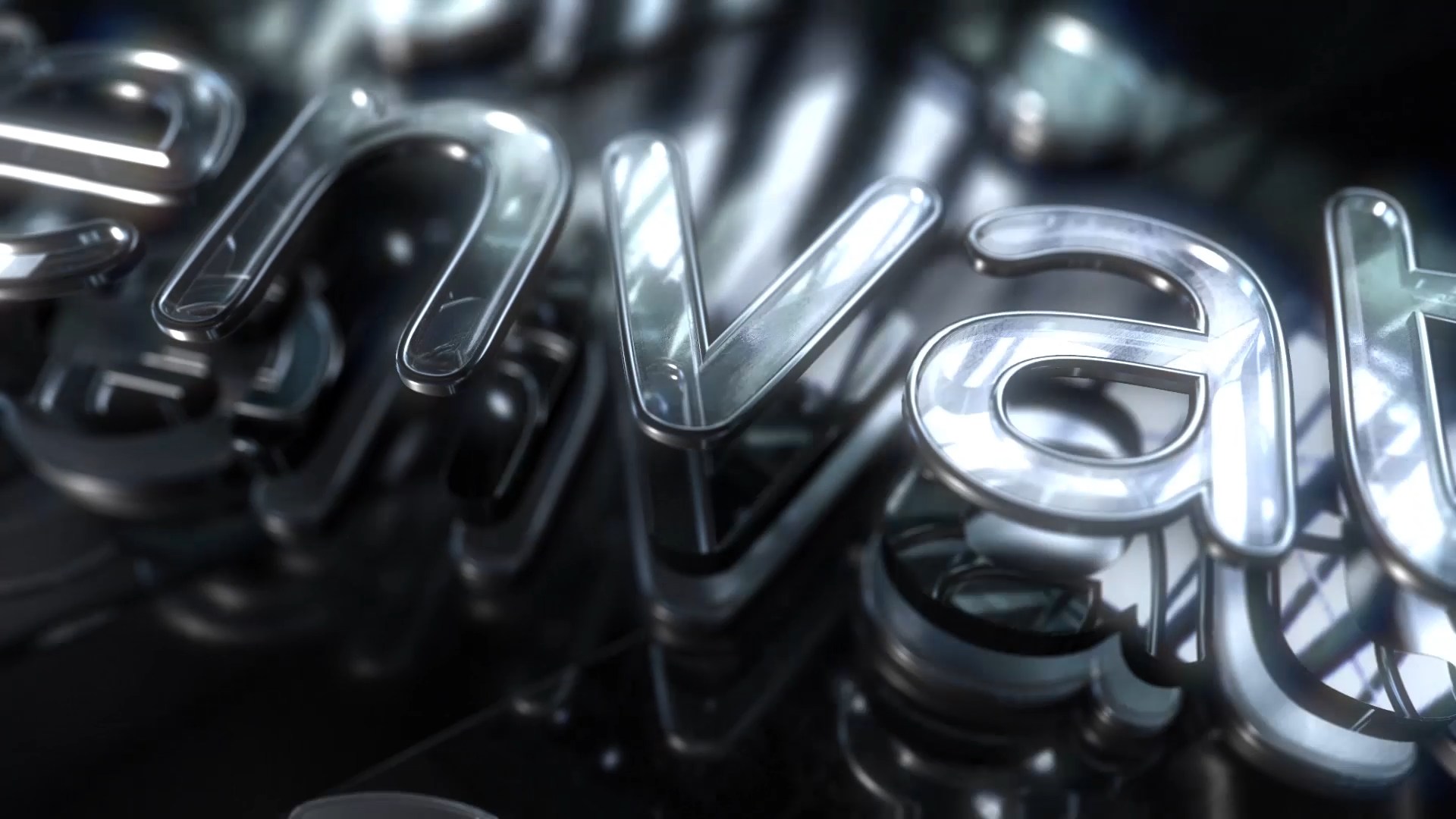 Стекло 5g. Element 3d лого. 3д элементы. AE element 3d. Glass logo Reveal.