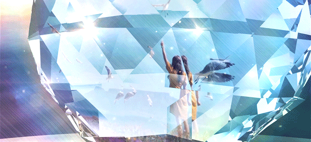 Elite Slideshow For Amazing Moments 616x283b