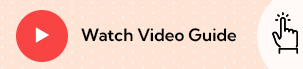 Ontech - IT Solutions Agency WordPress Theme