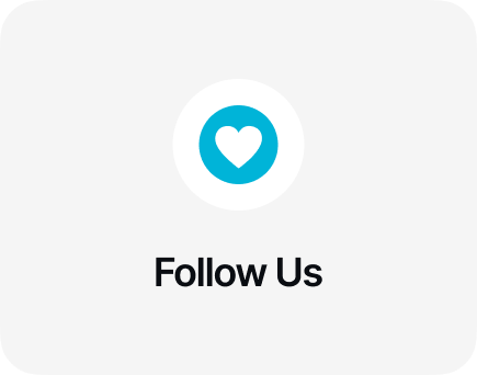 Maxcare - Health & Medical WordPress Theme - 4