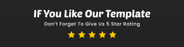 PowerZone - Fitness, Workout & Gym Django Template