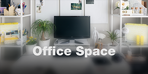Office Space