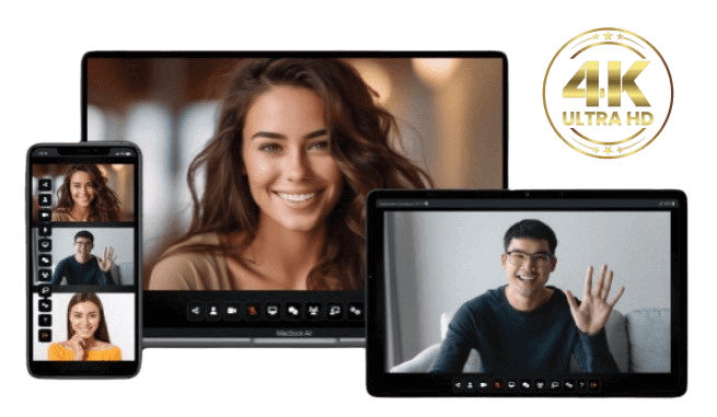 mirotalk-webrtc-ultimate-bundle