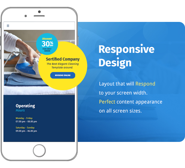 Woocommerce Themes
