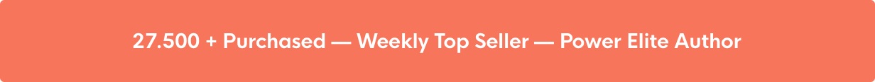 Shopkeeper - eCommerce WP Theme for WooCommerce - 1