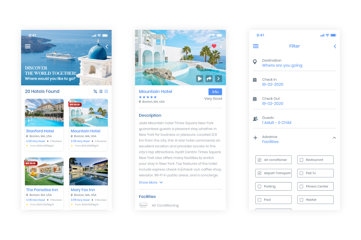 travelx-tours-app-8
