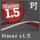 Waves