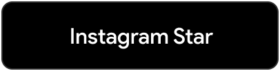 Instagram vCard Template