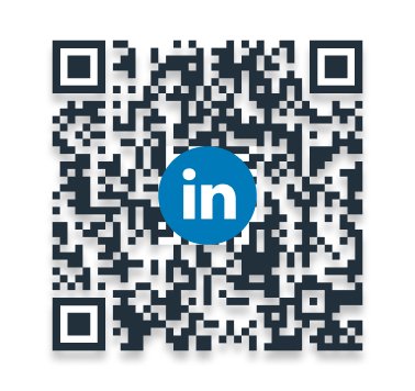 Visit Elaynetech