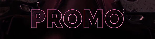 glitch-fashion-promo-by-braxxu