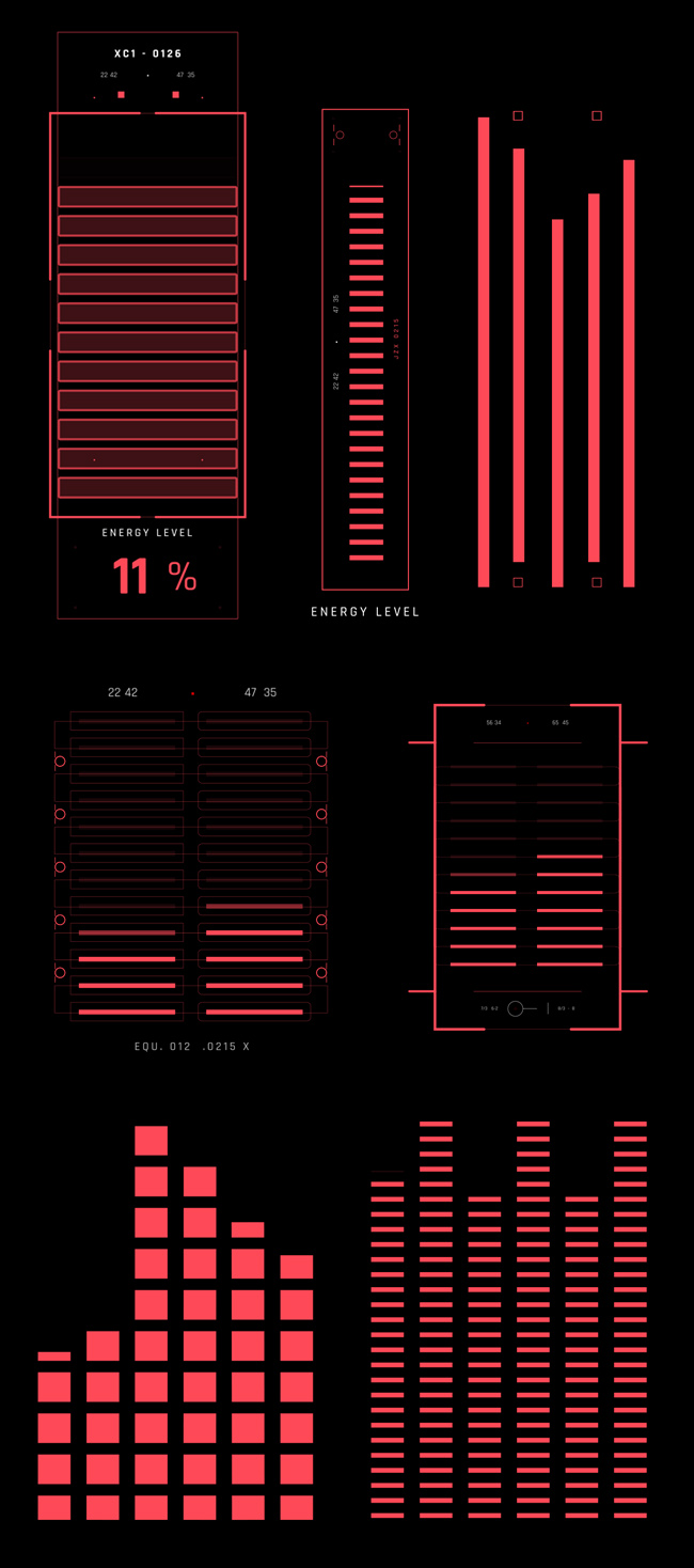 hud_cyberpunk_Equalizer 2