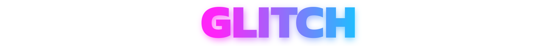 00-TITLE-GLITCH-CATEGORIE-0-00-01-22