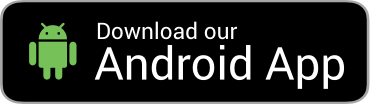 My Cab Android Uygulaması Şablonu + iOS Uygulaması Şablonu | çarpıntı | Binici Taksi Rezervasyonu - 4
