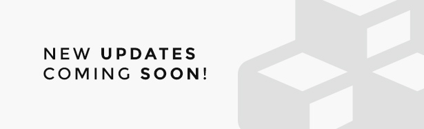 Definity - Multipurpose One/Multi Page HTML5 Template