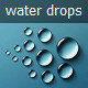 Water Drops