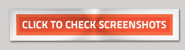 Lifetime Web Decors Badge Sticker tag Ribbon label - 7