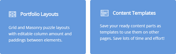 687474703a2f2f636d736d6173746572732e6e65742f66696c65732f62652d636c65616e2f31322e6a7067