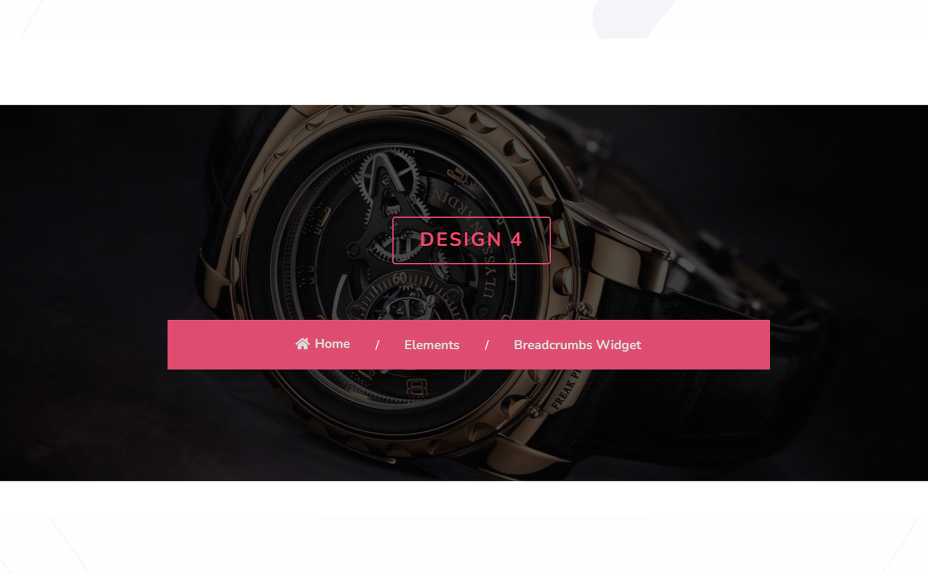 Sky Addons Breadcrubms Widget Screenshots-15