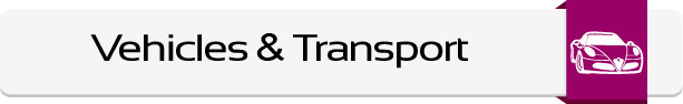 Vehicles-Transport-Main