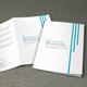 Minimal Business Brochure-V51