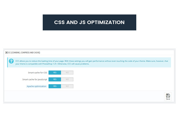 des_20_css_js_optimization