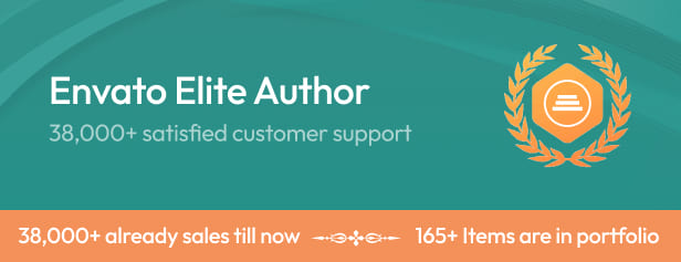 admiro Admin Dashboard theme