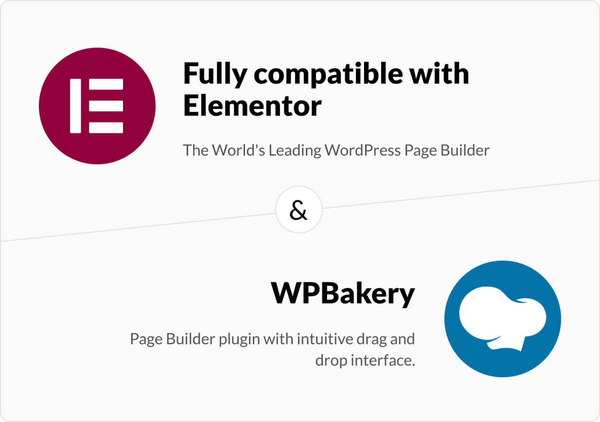 XStore - Multipurpose WordPress WooCommerce Theme 08